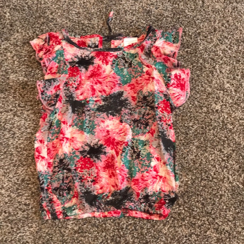 🌟SOLD🌟 - Picture 2 of 5